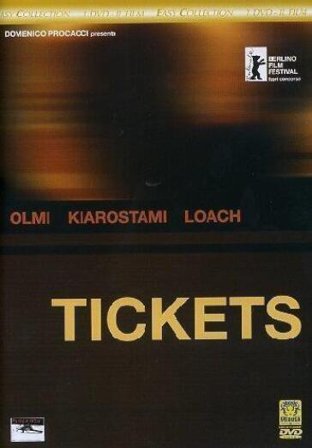 Tickets