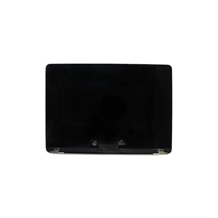 MacBook 12" Retina Skärm med LCD Display A1534 (2015/2016) - Silver