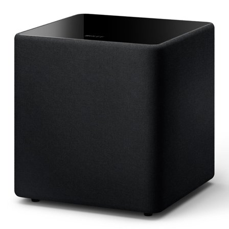 KEF Kube 10 MIE Subwoofer