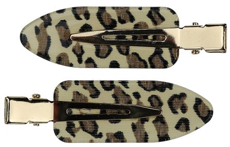 Senze Spænde Mix, Hår, Hårpynt, Hårspænder