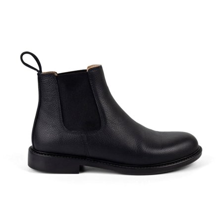 Kavat Enbacka EP Chelsea-kängor (dam)