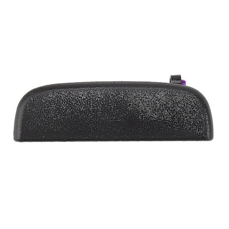 Foldbar LED-boglampe i træ, genopladelig boglampe til husholdningsartikler