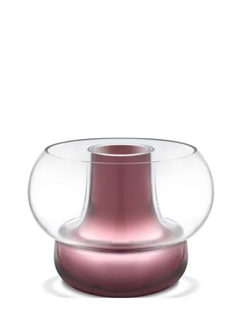 Cado Vase Home Decoration Vases Liila Holmegaard