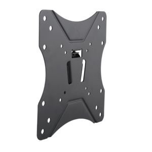LogiLink - TV wall mount, fix, 23-42''