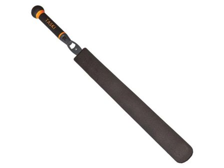 TASKI Stativ Interiör UltraPlus 78cm - Lyreco - Städ och hygien - Moppar och stativ - Moppstativ - 66 cm och större