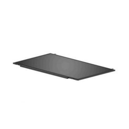 HP L83733-001 laptop spare part Display