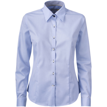 DAMEBLUSE YELLOW BOW 51