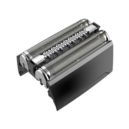 Yhteensopiva Braun Series 5 Braun -sähköparranajokoneen 52B-vaihtopää