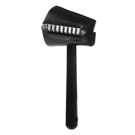 Spiraalileikkuri porkkanaviipale Kasvisrulla kukka