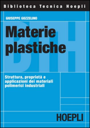 Materie plastiche Giuseppe Gozzelino