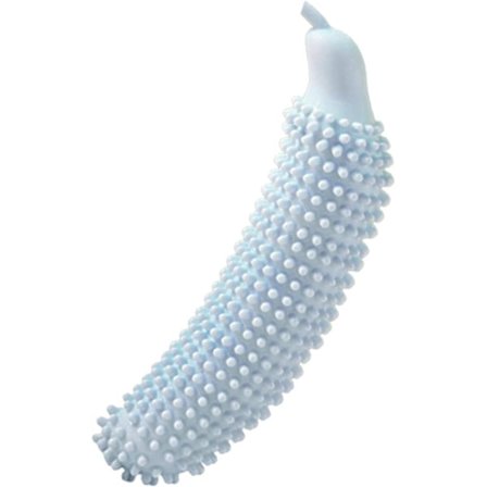 1 lemmikkieläinten lelu: Vihreä Meloni, Koiran Purenta- ja Hampaiden Hiomaleikki