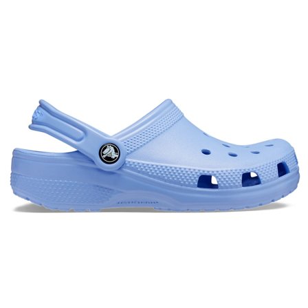 Crocs Toddler Classic Clog (barn)