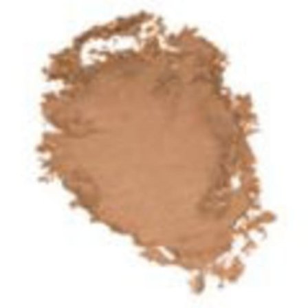 Clinique Blushing Blush Powder Rouge & solpuder Dam Rosa ONESIZE