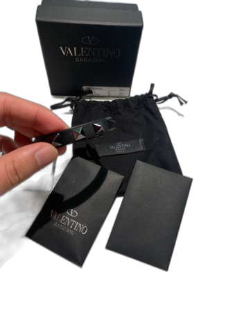 Valentino armband