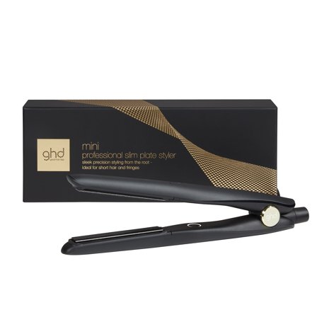 GHD Styler ghd mini - Piastra Capelli