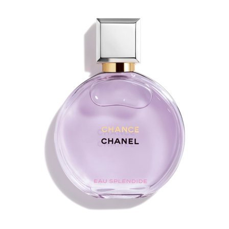 CHANEL CHANCE EAU SPLENDIDE 35ML - Eau de Parfum