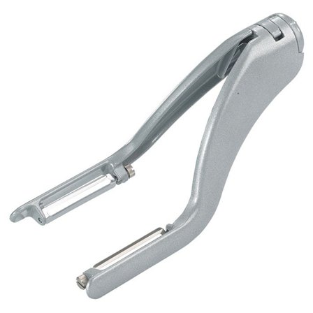 Westmark Peel-Star vihanneskuorija