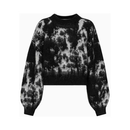 Rodebjer Sweatshirts Sort, Dame