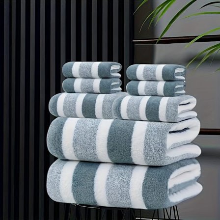 Fjernkontrollerstatning for N2qayb001010/n2qayb000842/n2qayb000840 TV [DB]