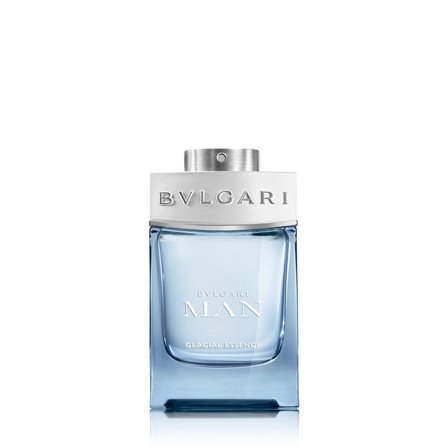 Bulgari Man Glacial Essence 100ml - Eau de Parfum