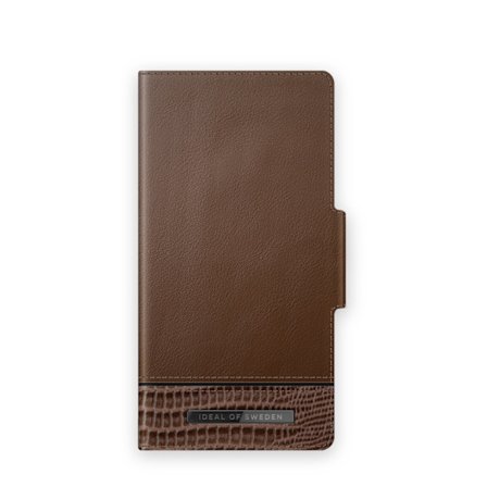 Unity Wallet Galaxy S20 Wild Cedar Snake