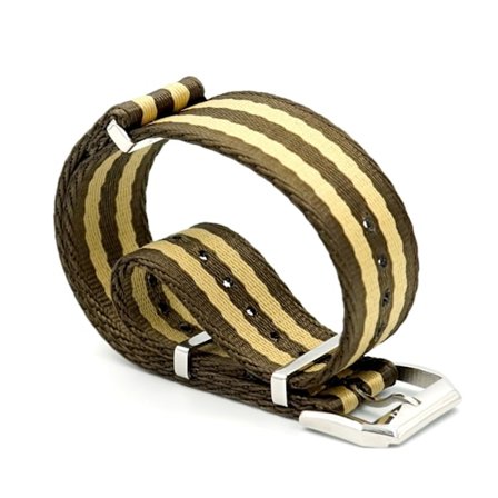 Haglunds Svea Arboga Nato