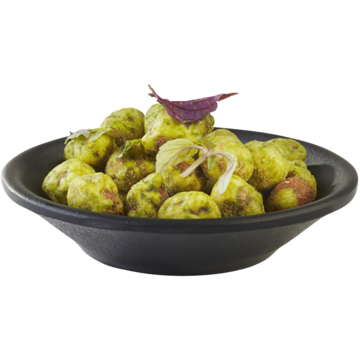 Skål APS Zen Melamin 3cl