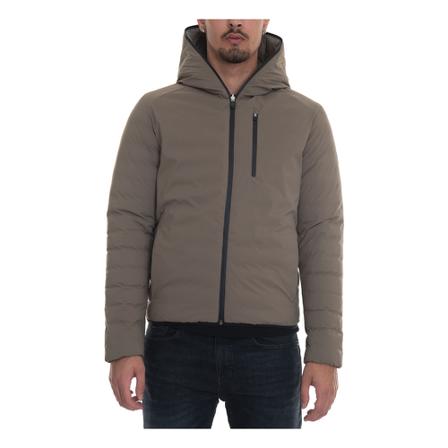 Save The Duck, d 33600m-matt 15 40023 Beige, Heren, Maat:L