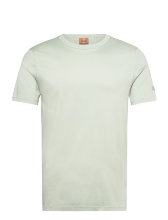 Mos Mosh Gallery | Mmgperry O-Ss Tee | M