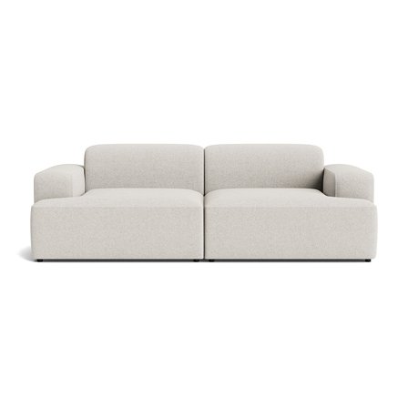 Madrid 3-Sitzer-Sofa