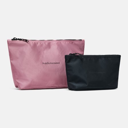 Peak Performance - Detour Travel Case 1,5L & 4L