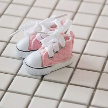 Dockkläder Mode T-shirt Kläder 4 4