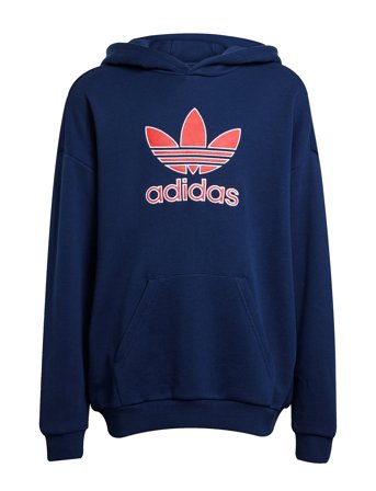 adidas Originals | Hoodie | 140