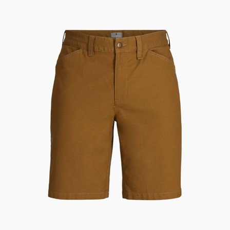 Royal Robbins - Royal Robbins Men's Half Dome Short 46