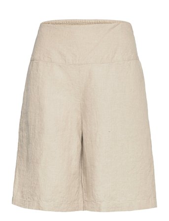 Masai | Mapinja | XS