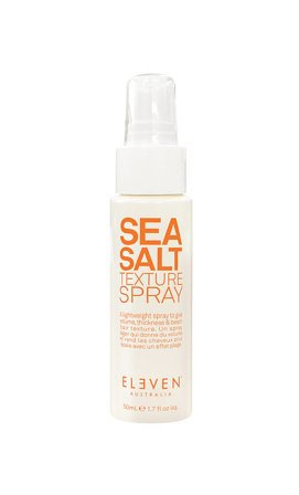 Eleven Australia Sea Salt Texture Spray 50 ml, Hår, Hårstyling, Saltvandsspray