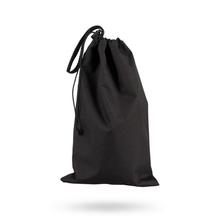 You2Toys: Opbevaringspose - Vuxen.dk: Tilbehør - Vuxen.dk: Rollespil