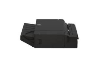 LEXMARK Stapler CX83x/95x/96x CS96x MX95x