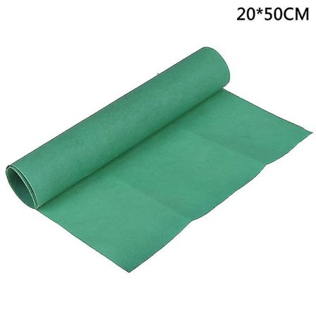 4st Eldpapper Flash Flame Papper Ros Eldpapper Magiska Rekvisita