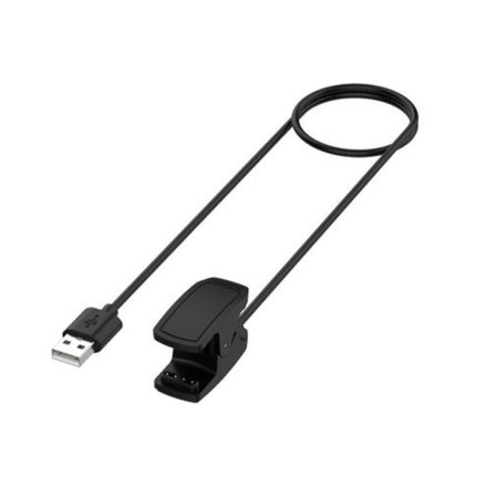 For Garmin Descent Mk2/garmin Descent Mk2i Laderkabel Lader Vugge Usb