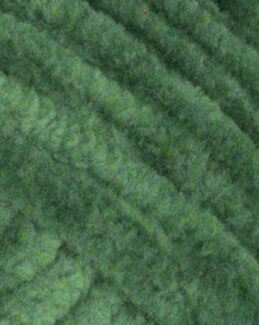 Garn Hygge 100g Skogsgrön