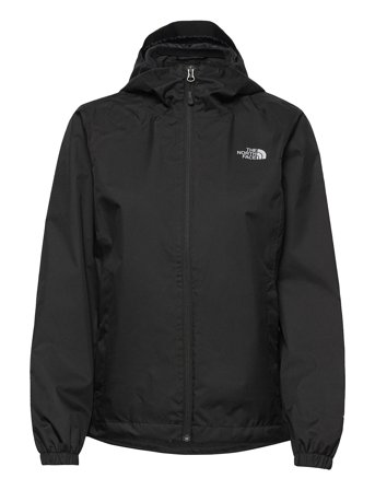The North Face | W Quest Jacket - Eu | XL