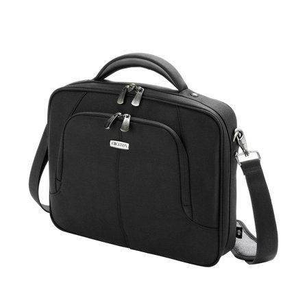 DICOTA Laptop Bag Eco Multi Compact 14-15.6inch