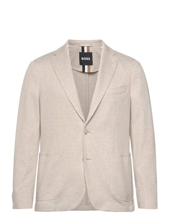 BOSS | C-Hanry-J-252 | 56