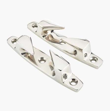 Biltema - Halegatt 2 stk.