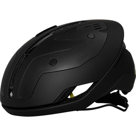 Sweet Protection Falconer II Aero Mips Helmet Bike helmets Black M