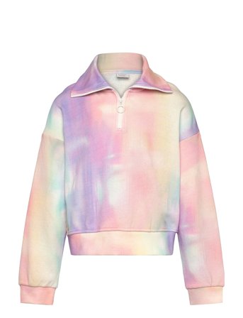 Lindex | Sweatshirt With Collar | 170