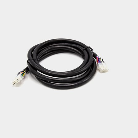 Kabel till bogpropeller Lewmar RT-ICU, 2 meter