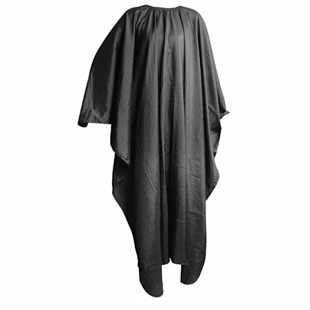 Frisørkjole Cape Barber Cape Salon Forkle