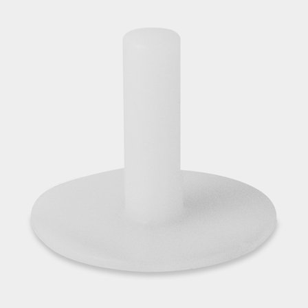 SL3 Frilägesknapp Toppmonterat